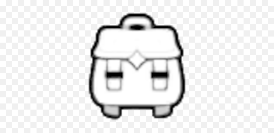 Inventory Genshin Impact Wiki Fandom - Genshin Inventory Icon Png,Sort Order Icon