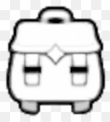 Inventory Genshin Impact Wiki Fandom - Icon png