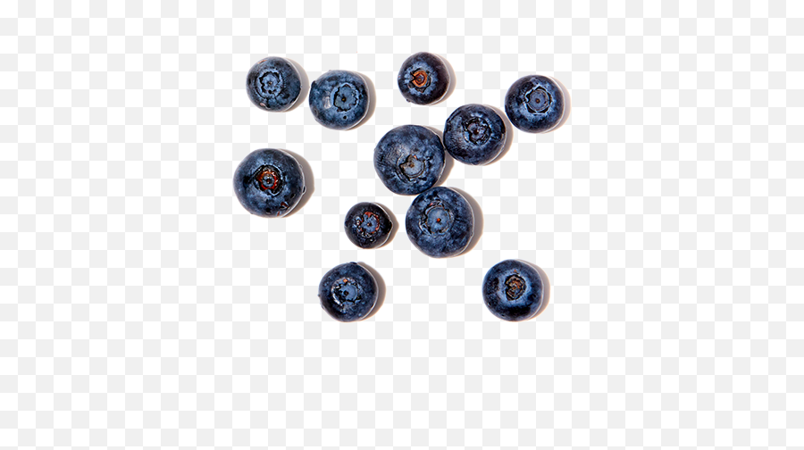 Overnight Oats Pot U2022 Fraîche Corp Food Is Best When - Button Png,Blueberries Icon