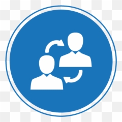 Icon - Support Bluecottontech Management Consulting Png,Icon North Wales