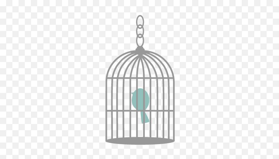 Birds Cage Transparent U0026 Png Clipart Free Download - Ywd 4 Pics 1 Word Level 511 Answer,Cage Png