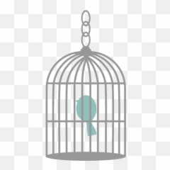 Birds Cage Transparent U0026 Png Clipart Free Download - Ywd 4 Pics 1 Word Level 511 Answer,Cage Png