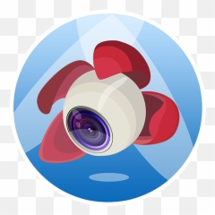 Litchi For Dji Phantom 2 App Windows 10 - Goggles png