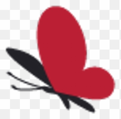 Continuum - Girly Png,Continuum Icon