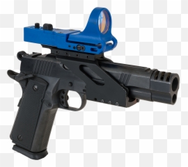 Handguns - Weapons png