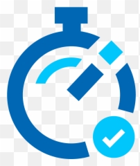 Hardware And Software For Real - Time Computing Language png