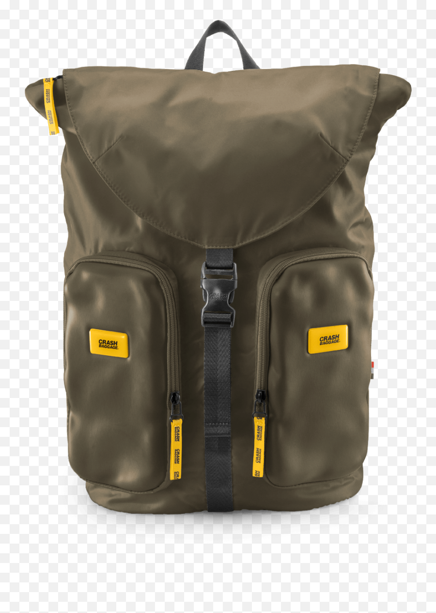 Iconic Backpack - Hiking Equipment Png,Icon Laptop Backpack