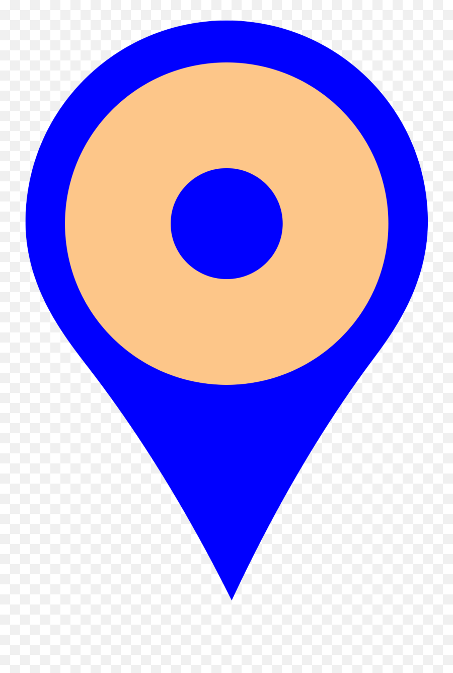 Dc Metro Donut Maps U2014 Doughnutdays - Dot Png,Virginia Dmv Logo Icon