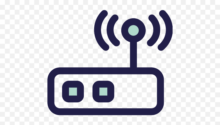 Wifi Vector Svg Icon 45 - Png Repo Free Png Icons Icono Access Point Png,Wifi Icon Svg