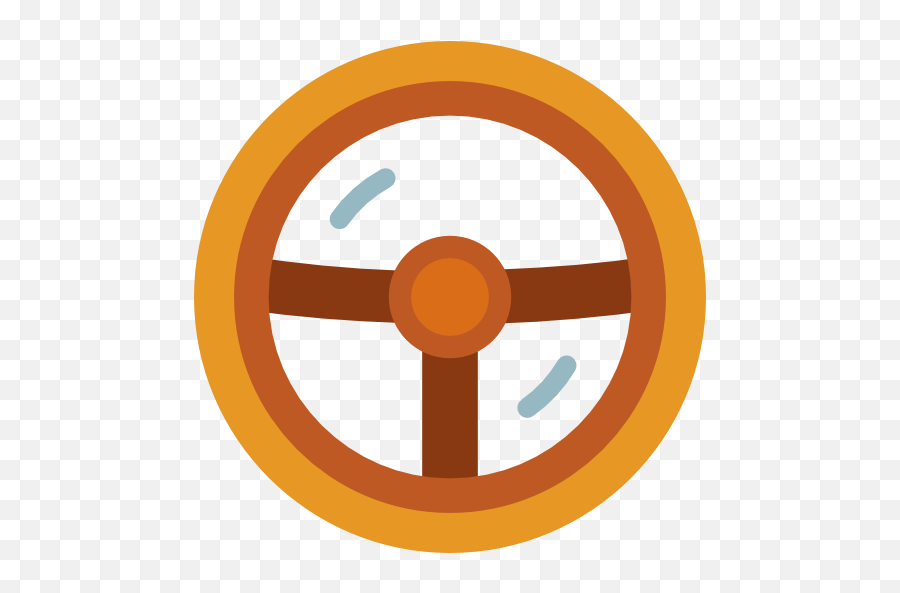 Obd - 2 Honda By Rauza Tleuova Vertical Png,Obd Icon