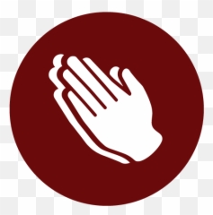 Week 2 Activity Guide Cross Catholic Outreach Png