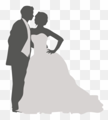 Download Free Transparent Couple Png Images Page 2 Pngaaa Com