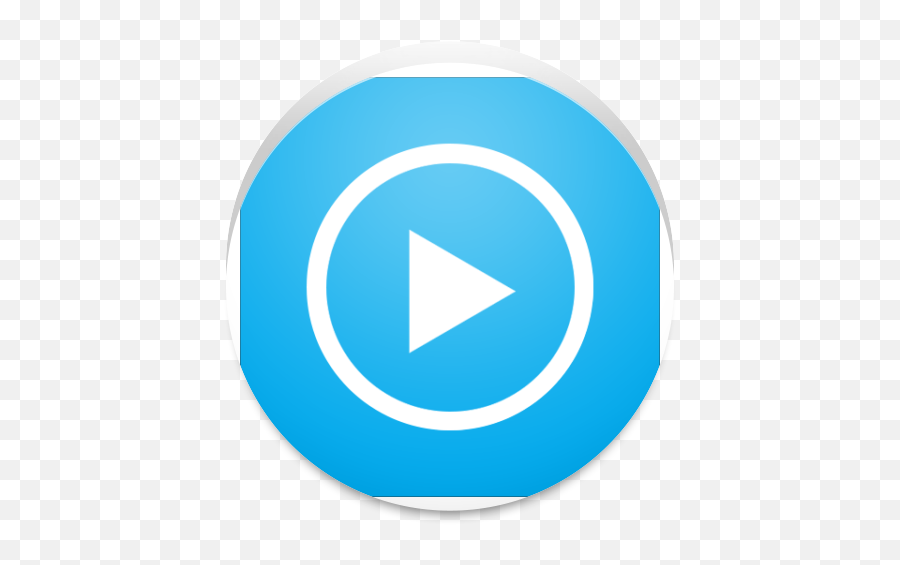 Mymusic Apk 10 - Download Apk Latest Version Whatsapp Png,My Music Icon