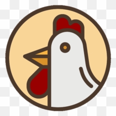 Pollo Loko Peruvian Cuisine - Charleston SC Comb png
