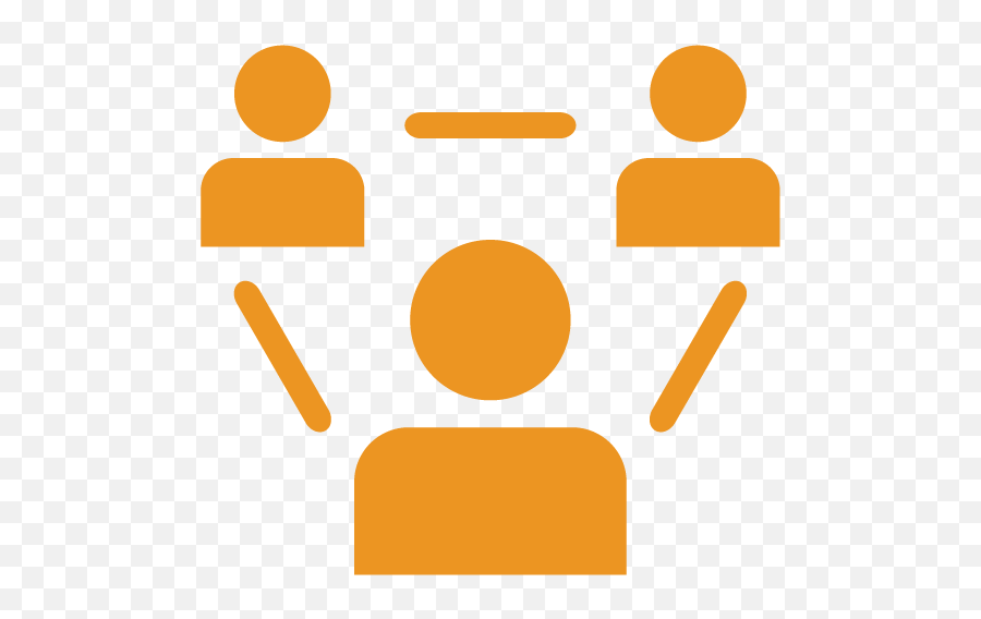 Career Readiness Skills For Engineers Center - Dot Png,Collaboration Icon