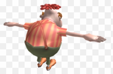 Free Transparent Carl Wheezer Png Images Page 1 Pngaaa Com