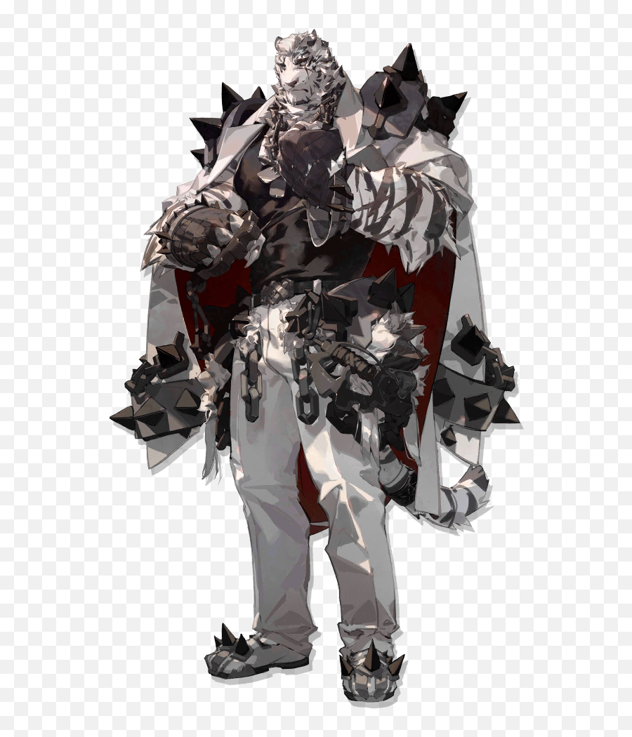 Mountain Arknights Wiki - Gamepress Mountain Arknights Png,Debuffs Ffxiv Icon List