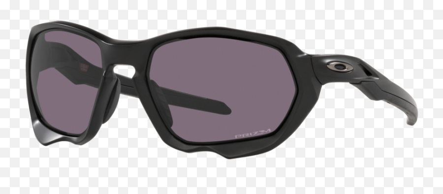 Oakley Plazma - Oakleys New Plazma Sunglasses Png,Oakley Flak Jacket Replacement Icon