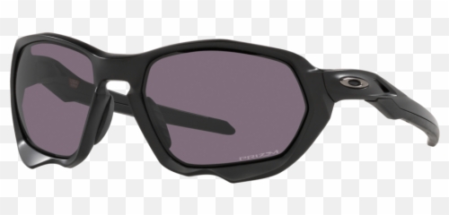 Oakley Plazma - Oakleys New Sunglasses png