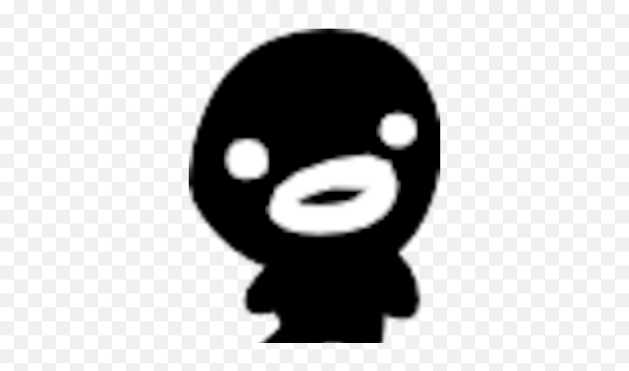 Little Steve The Binding Of Isaac Wiki Fandom - Little Steven Binding Of Isaac Png,Steven Icon