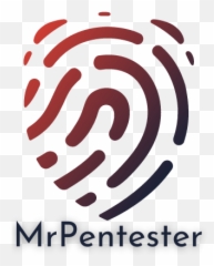 Why Are Specialty Insurance Products Such As Catastrophes - Language png