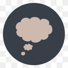 About Camera Chicks Photography U2014 - Dot png