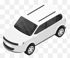 Transport Services Cabtime - Car Finance png