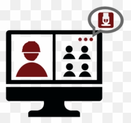 Water - Based Systems Layout Level II Practice Session Fire Webinaire Icone png