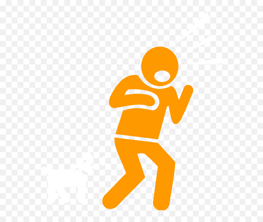 Cough People Png Icon Clipart - Full Size Clipart 5506647 For Running,Cough Icon