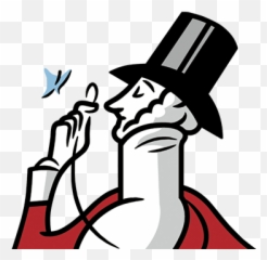 About Us - The New Yorker Vector Logo png