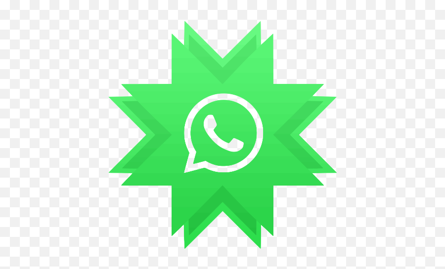 Whatsapp Free Icon - Iconiconscom High Quality Telegram Logo Png,Whatsapp Logo Icon