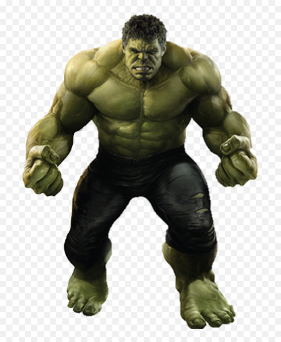 Hulk Png - Avengers Infinity War Hulk Png,Hulk Smash Png