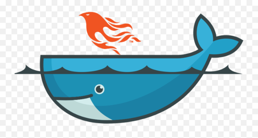 Why My Release Donu0027t Get Env Vars - Questions Help Docker Container Logo Transparent Png,Phoenix Forum Icon