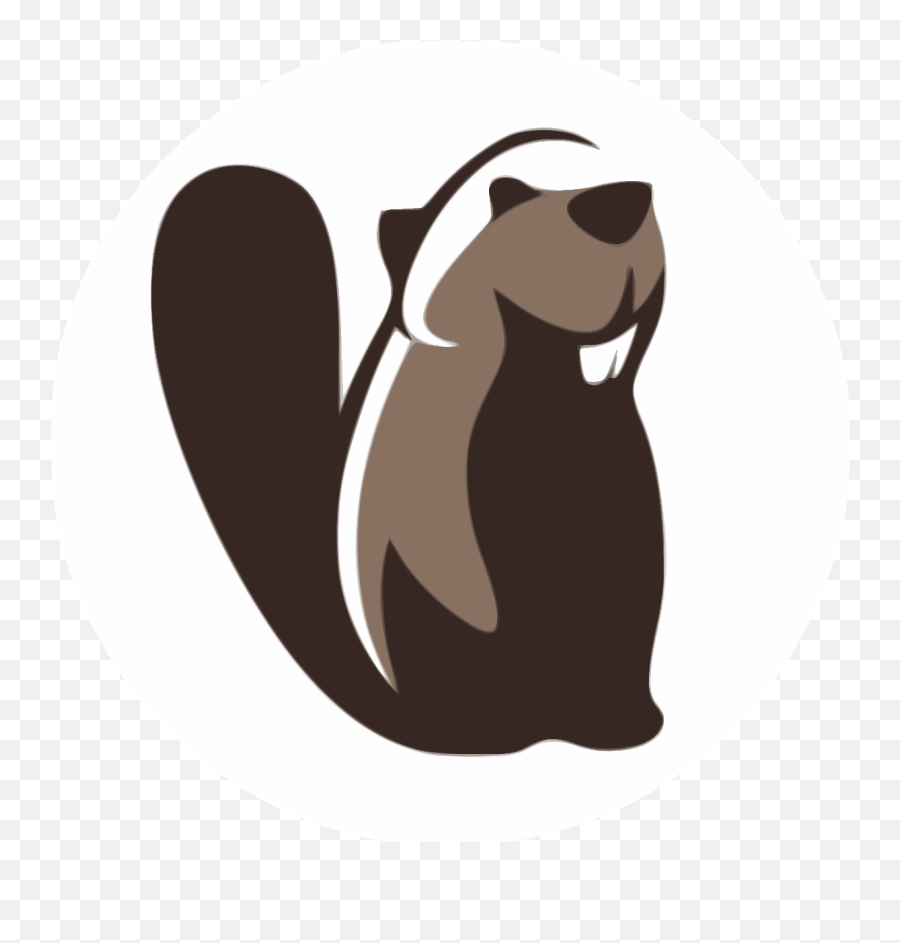 Time - Series Data Simplified Timescale Dbeaver Logo Png,Postgres Icon