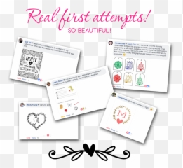 How To Create Printables In Photoshop Elements - Create Printables Png,How Do Design A Hand Icon On Photoshop