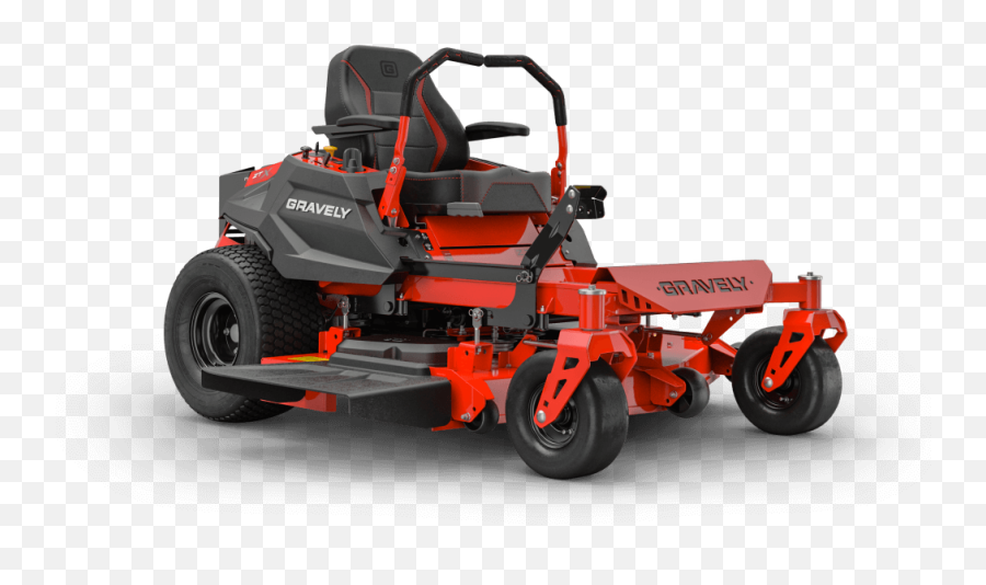 Lawn Outfitters - New Gravely Zt Xl 48 Png,Lawnmower Icon