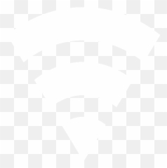 Network - Icon Inc Installs National Or Local It Rollouts Language Png,Netzwerk Icon