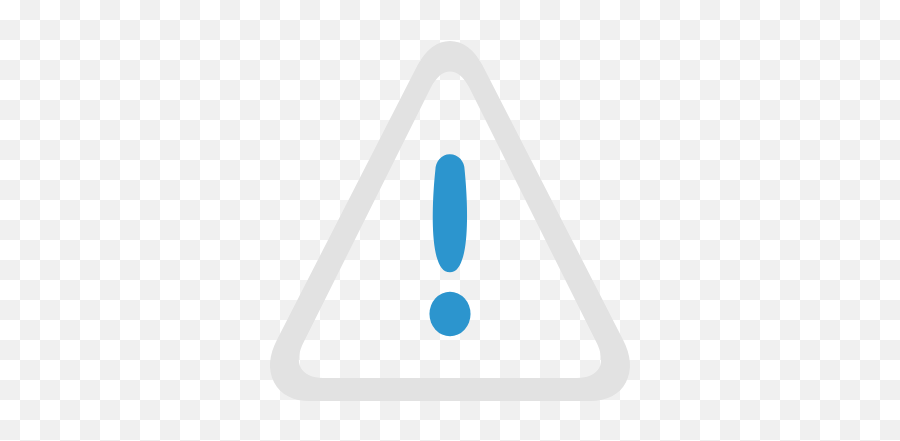 Dimensional Insight Design Library - Dot Png,Window Security Alert Icon