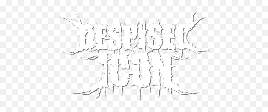Despised Icon Music Fanart Fanarttv - Dot Png,Feed The Beast Icon