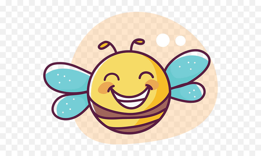 Home Bee Happy Cookies - Happy Png,Bees Icon