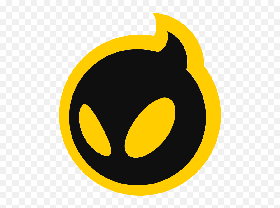 Rlcs 2021 - 22 Standings Team Dignitas Png,Kanra Icon