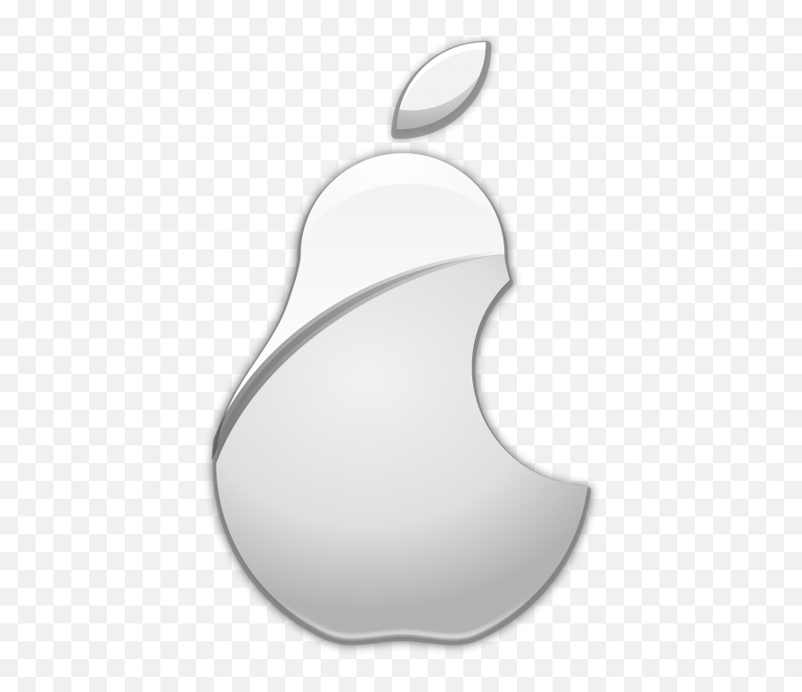 Free Photos Apple Logo Search Download - Needpixcom Apple Pear Logo Png,Apple Icon