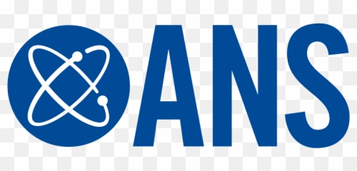 Fundamentals Of Resurgent Nuclear Power Industry To Be - American Society png