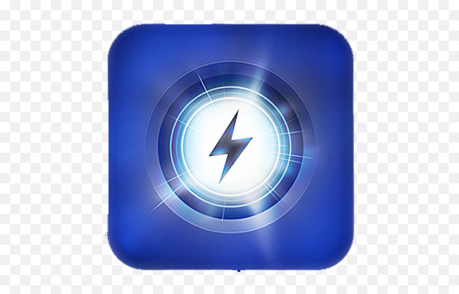 Flash Light - Apps On Google Play Vertical Png,Shortcut Icon Virus Remover