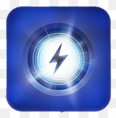 Flash Light - Apps on Google Play Vertical png