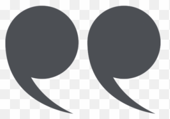 Philosophy - ASPYR Partners Close Quote Icon Png