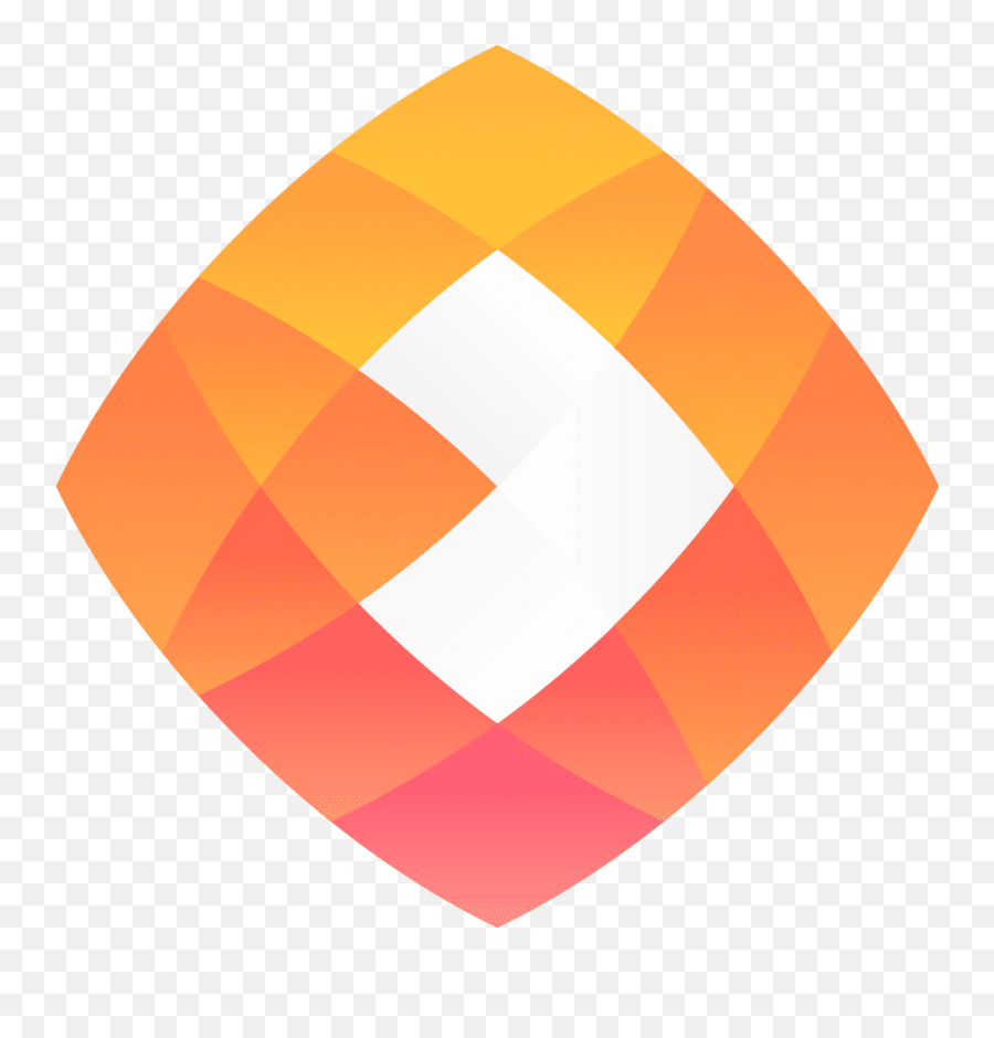 Insensi - Crunchbase Company Profile U0026 Funding Vertical Png,Alternate Firefox Icon