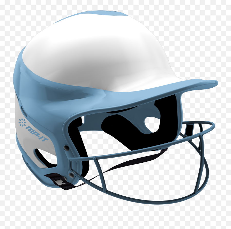 Rip - It Vision Softball Batting Helmet Pro Home Walmart Softball Helmet Png,Icon Raven Helmet
