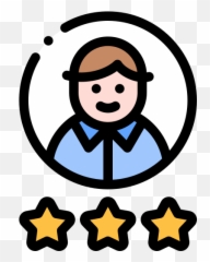 Aecho Hire Pilot - Baby Toys Icon Png