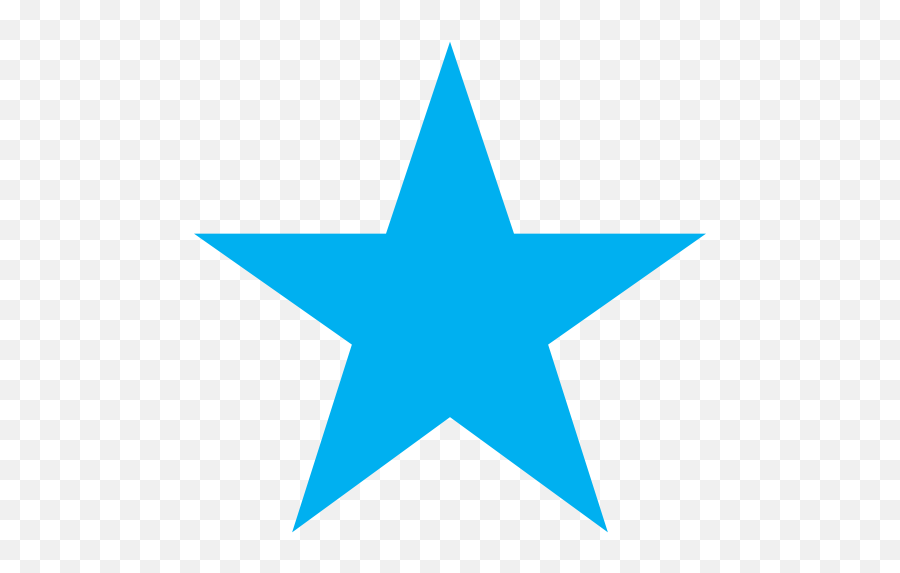 B2b Ecommerce Product Reviews - Blue Star Png,B2c Icon